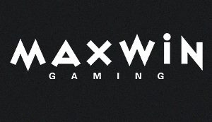 Max Win Gaming