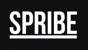 Spribe